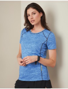 S-ST8940-Recycled Sports-T Reflect Women 2